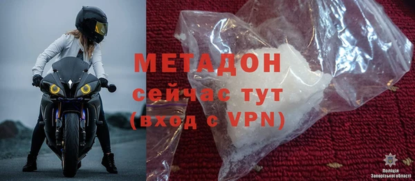 гидропоника Краснотурьинск
