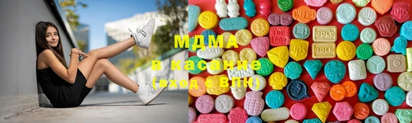 гидропоника Краснотурьинск